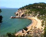 Florence Bay - Magnetic Island