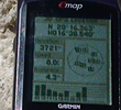 Garmin GPS