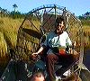 Airboat