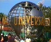 Universal Studios