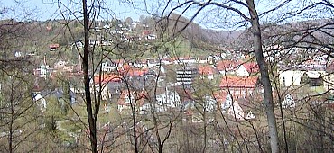 selber Ausblick 2002