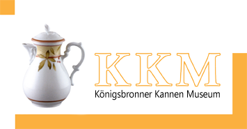 KKM Logo