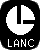 LANC symbol