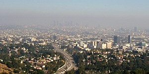 Los Angeles