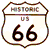 Route 66