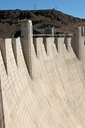 Hoover Dam