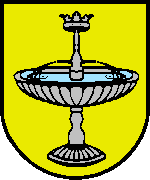 Wappen