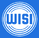 WISI(tm) Logo
